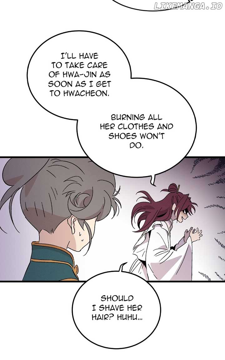 ch 87 20