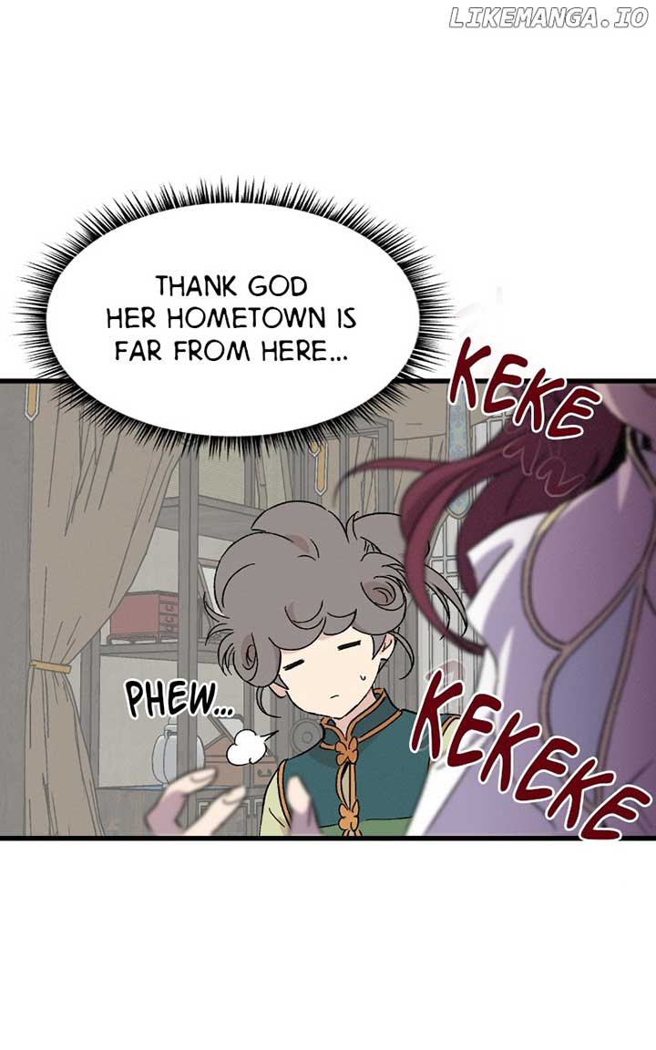 ch 87 21