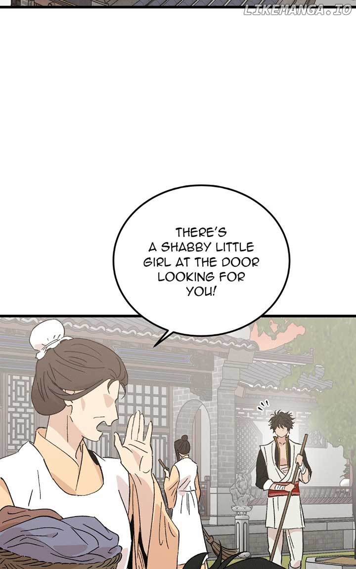 ch 87 25