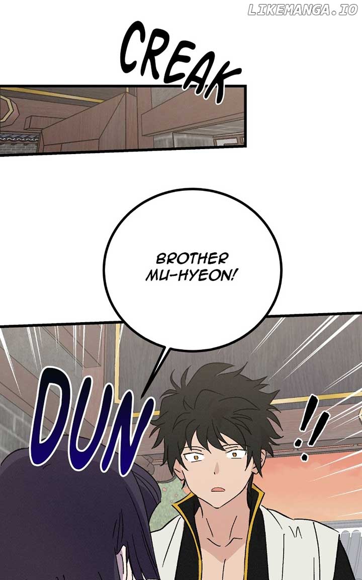 ch 87 27