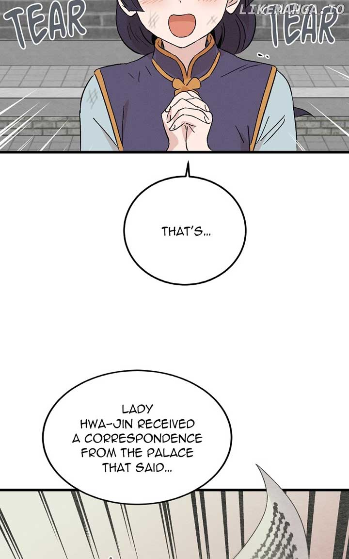 ch 87 29