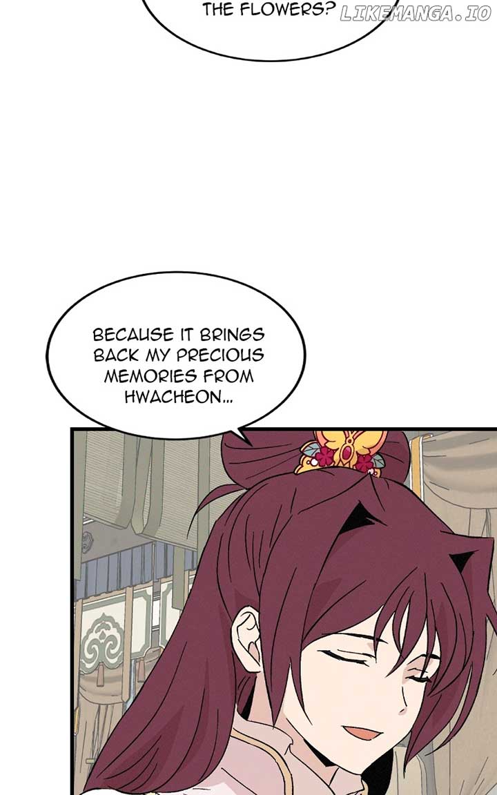 ch 87 3