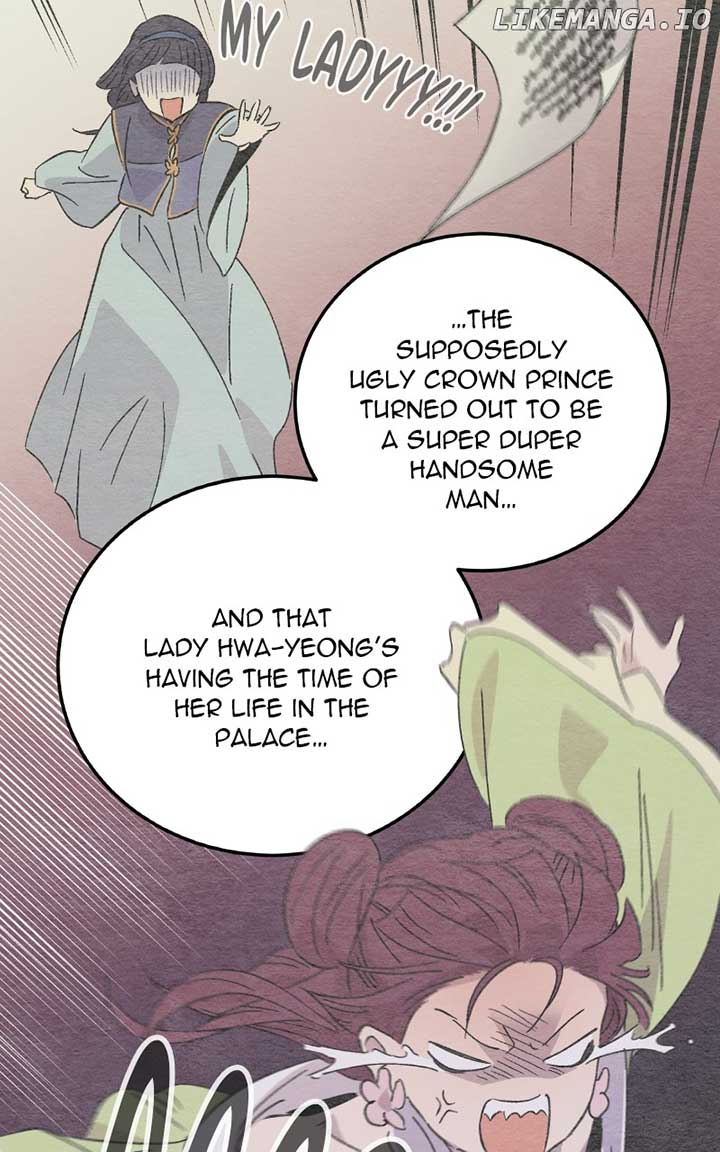 ch 87 30