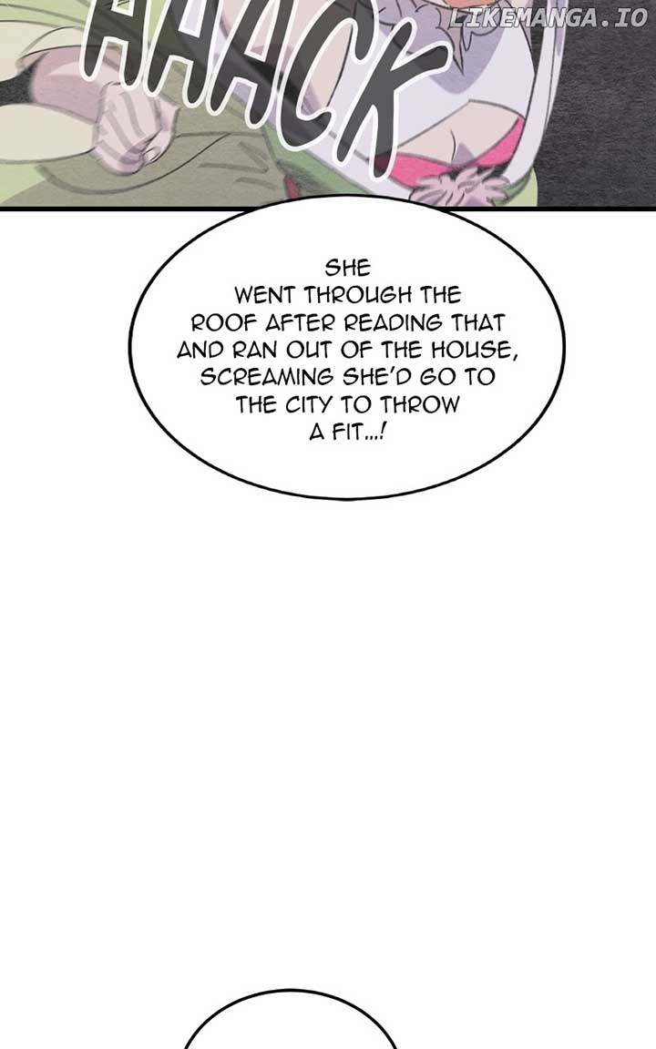 ch 87 31