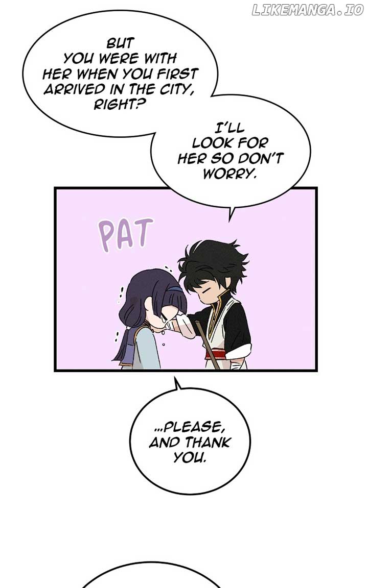 ch 87 33