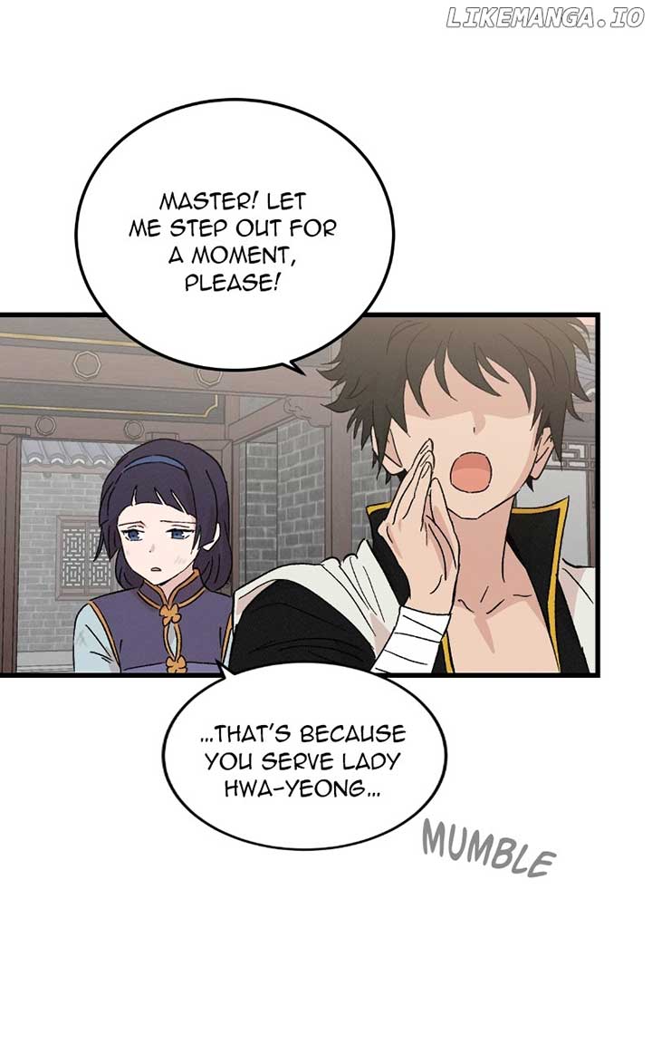 ch 87 35