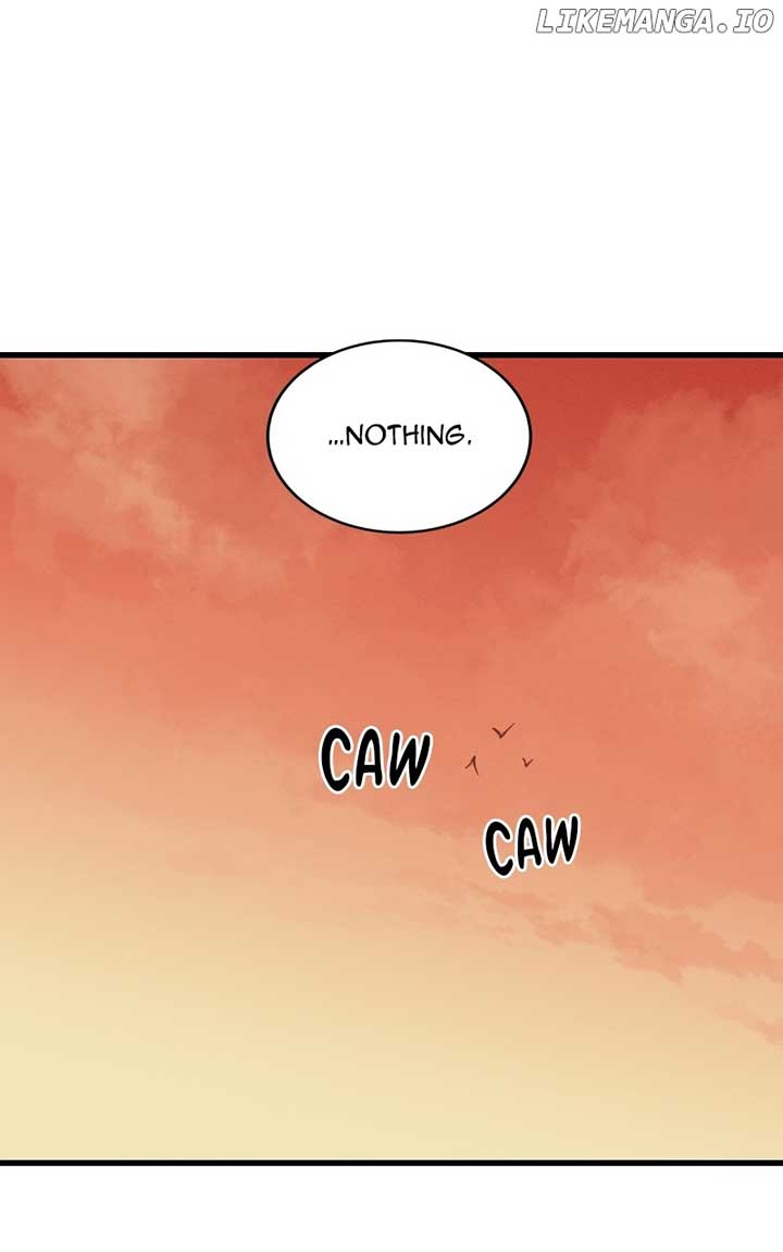 ch 87 37