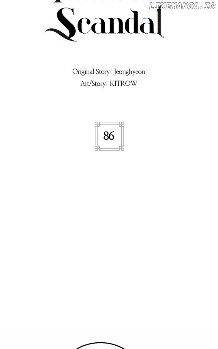 ch 87 39