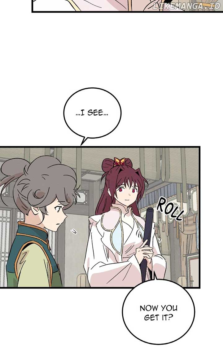ch 87 4