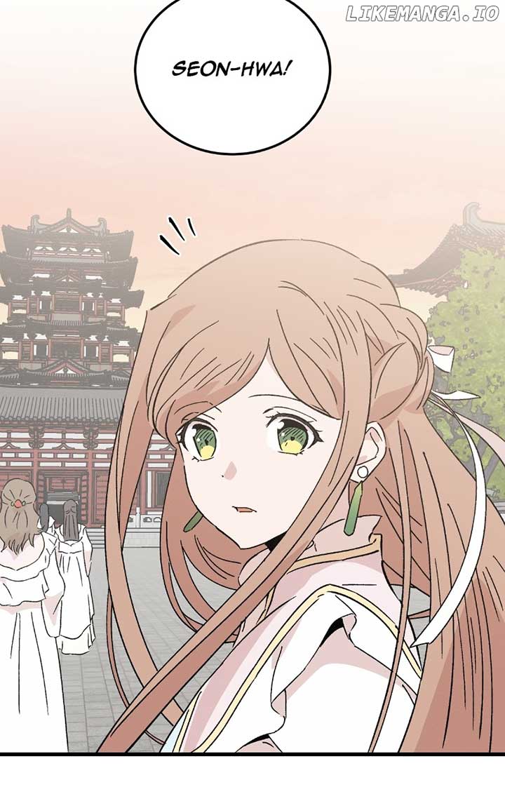 ch 87 40