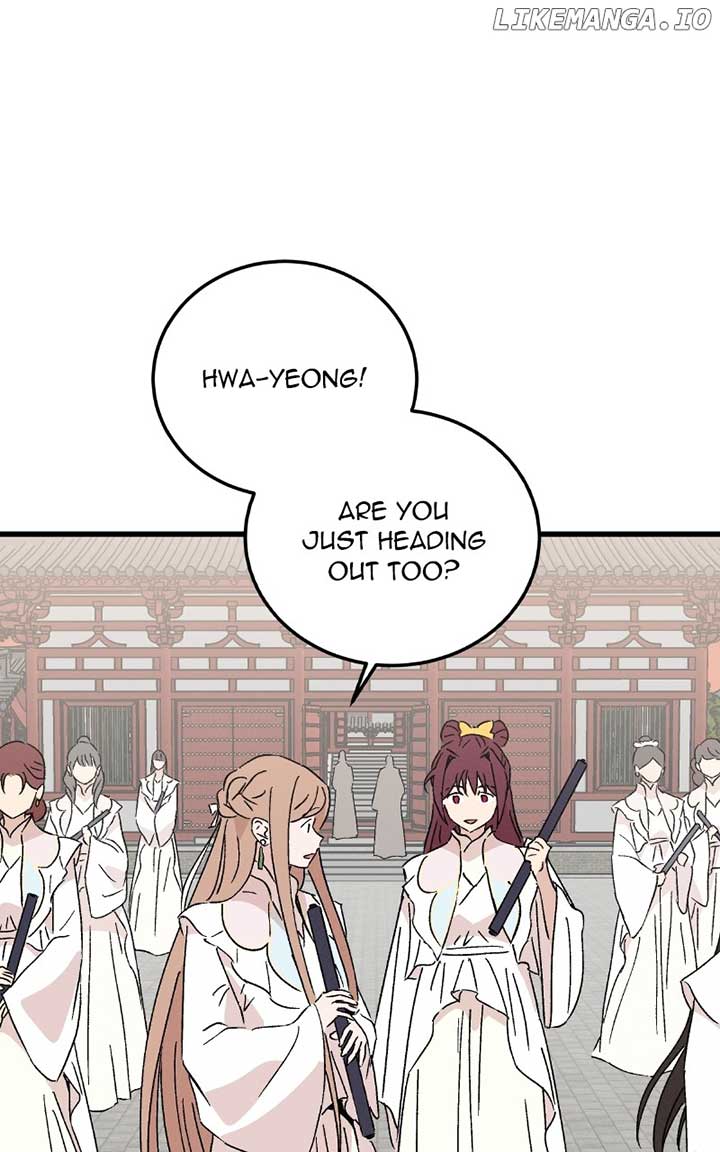 ch 87 41