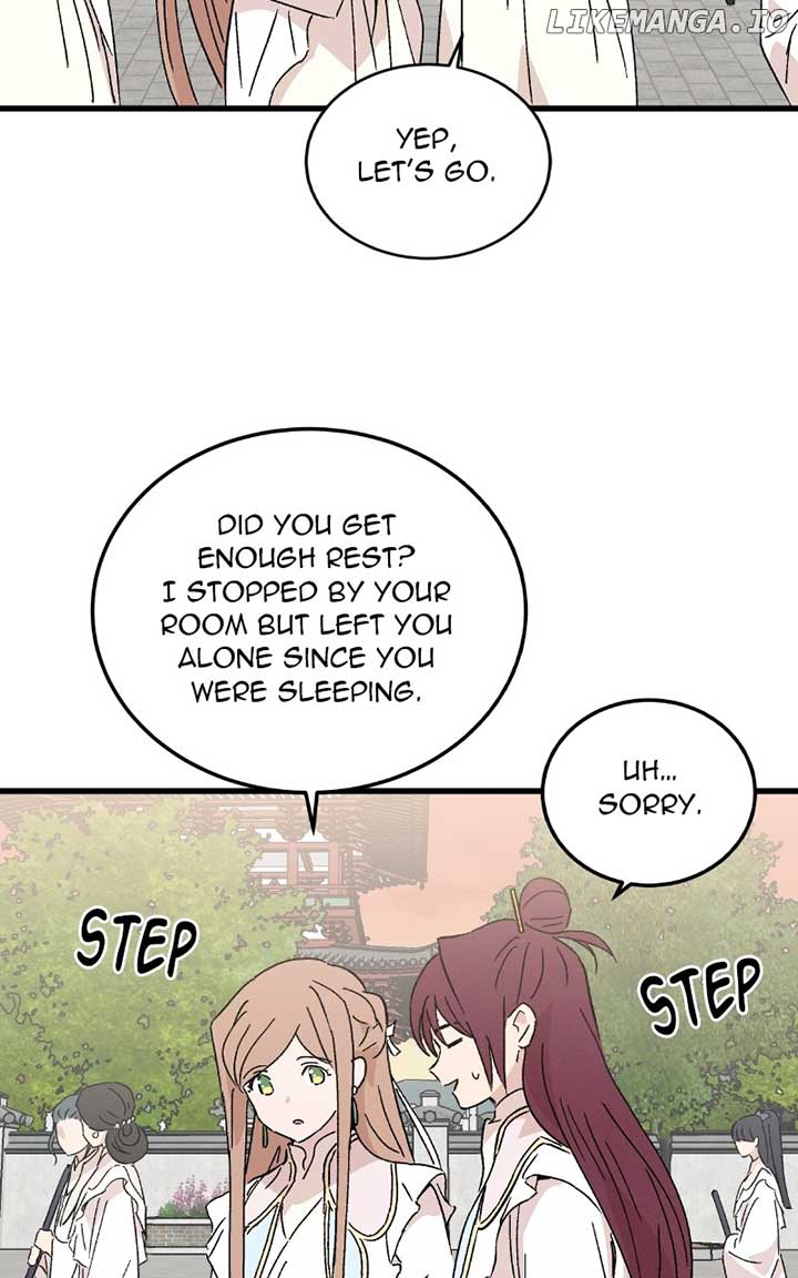 ch 87 42