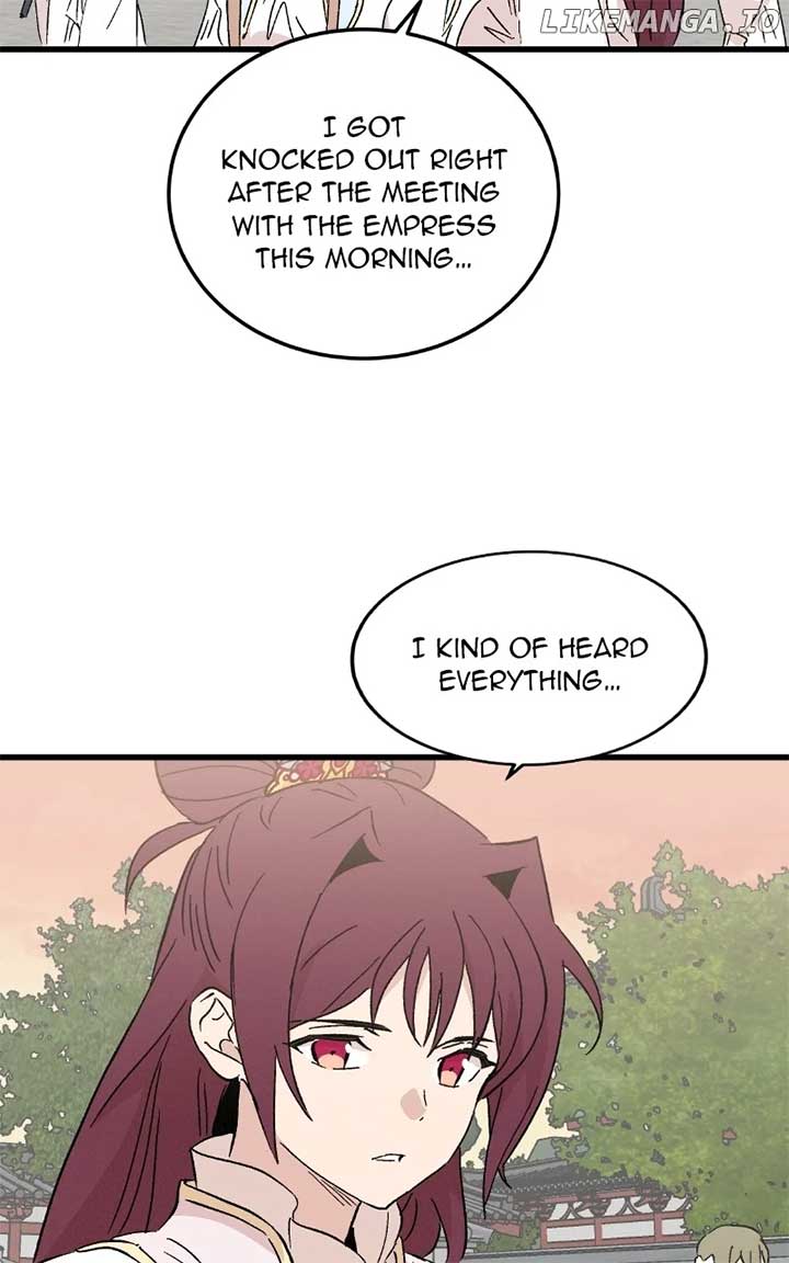ch 87 43