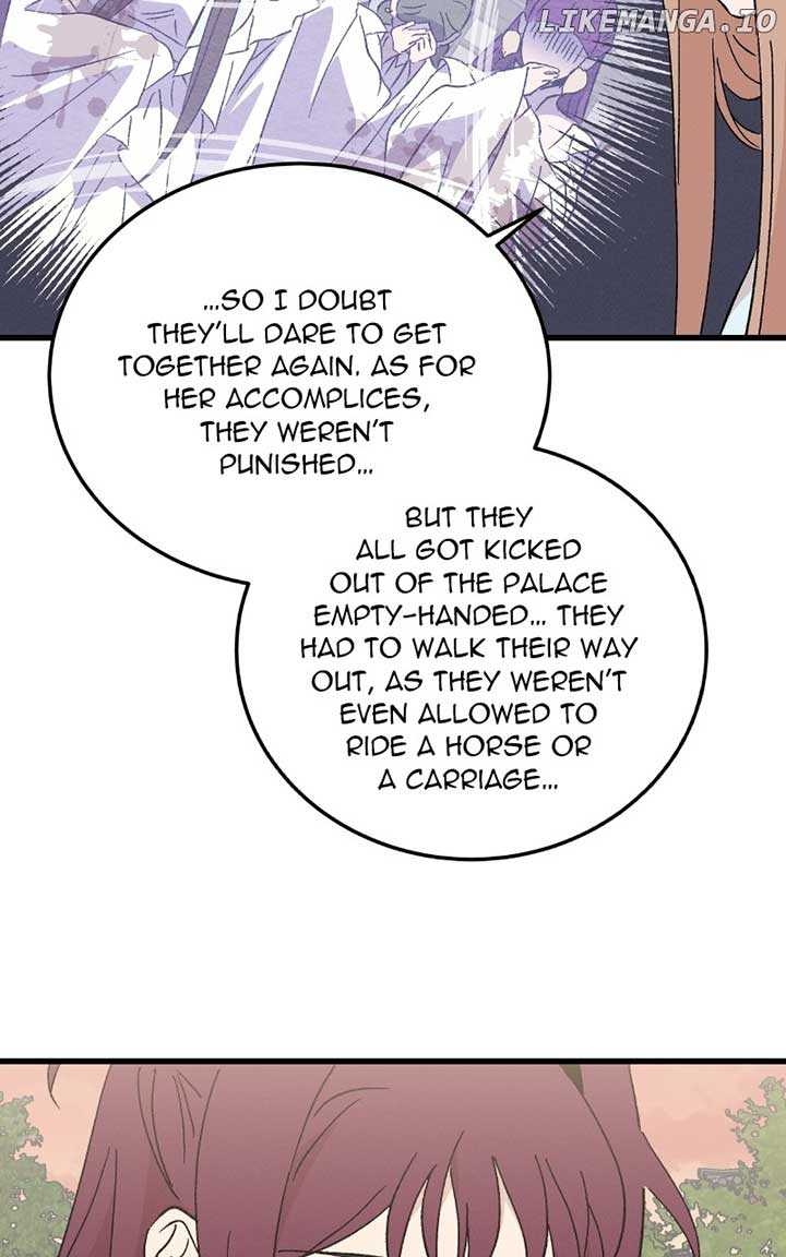 ch 87 45