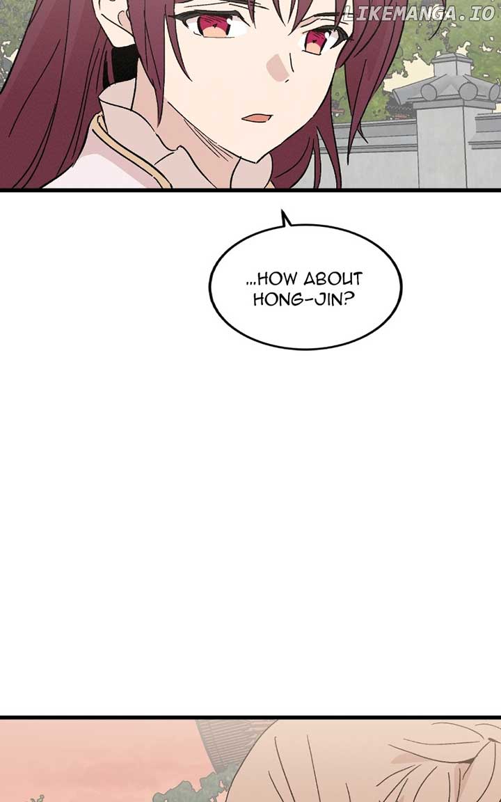 ch 87 46