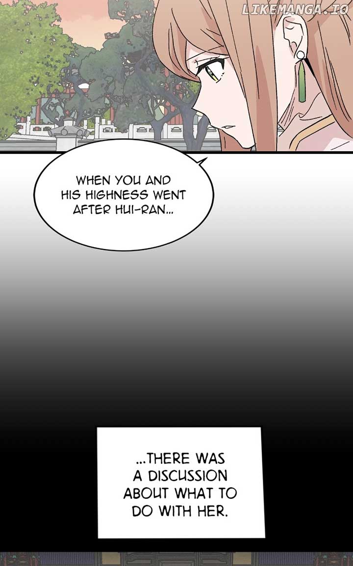 ch 87 47