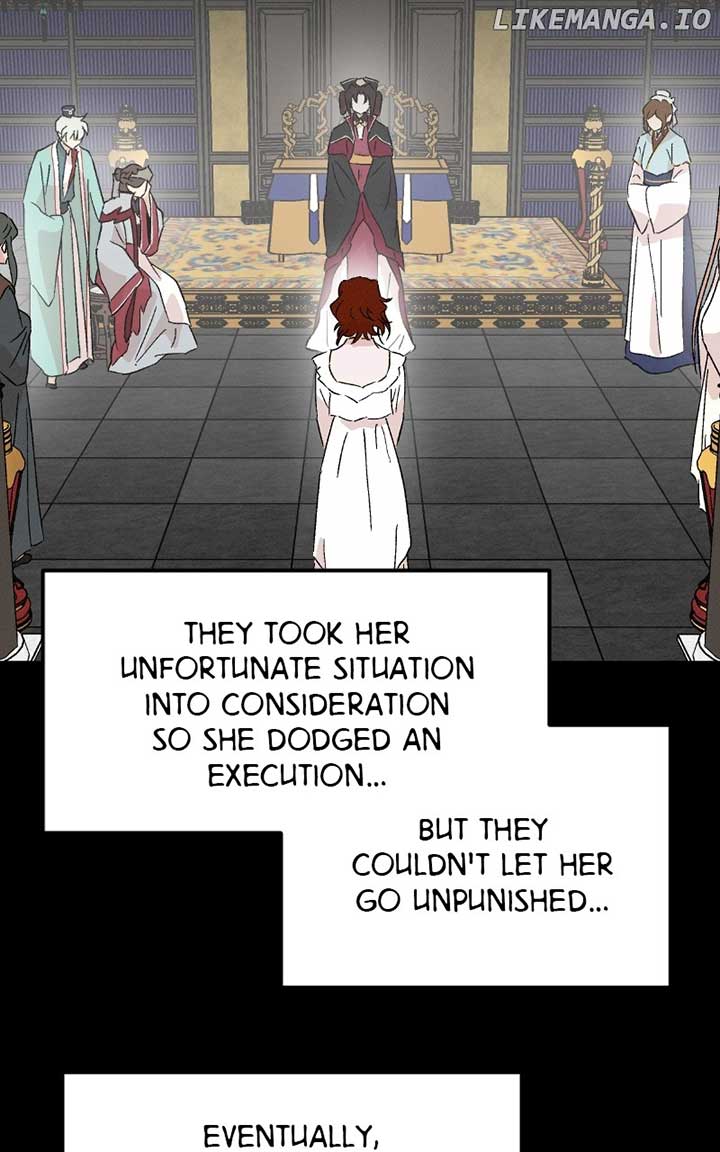 ch 87 48
