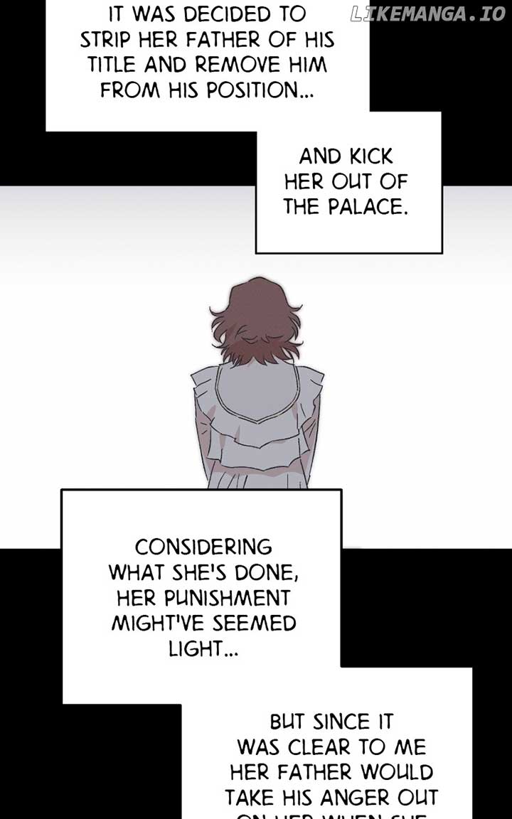 ch 87 49