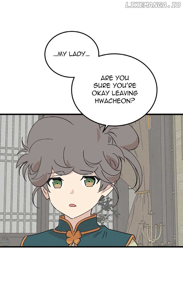 ch 87 5