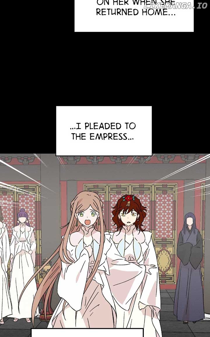 ch 87 50