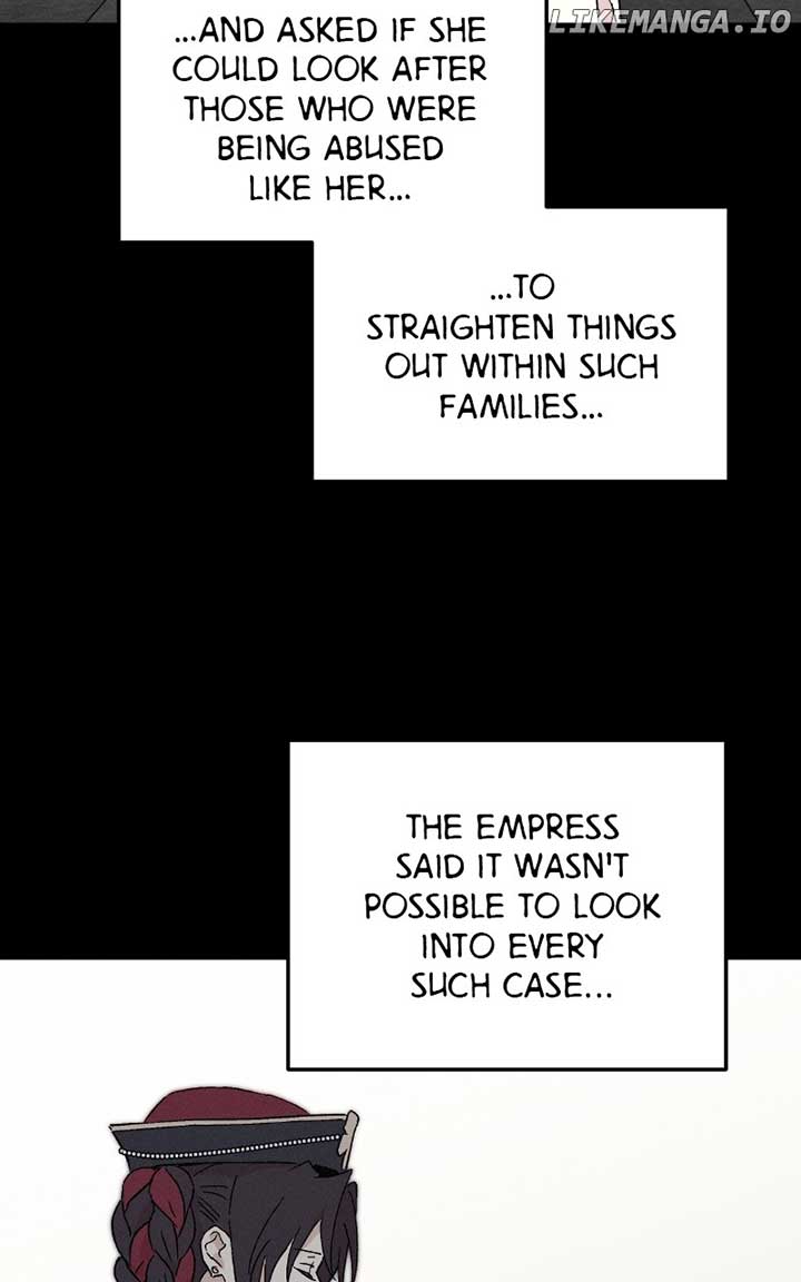 ch 87 51