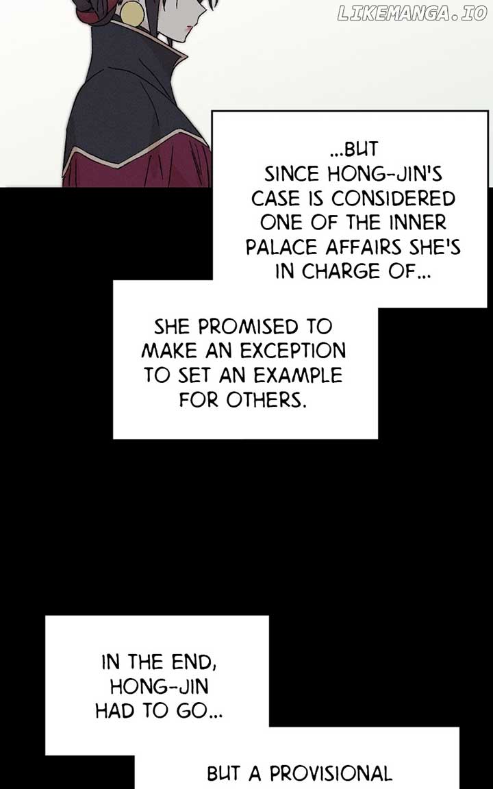 ch 87 52