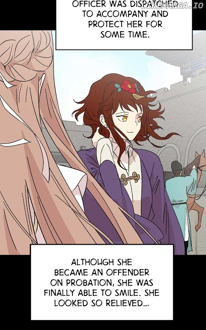 ch 87 53