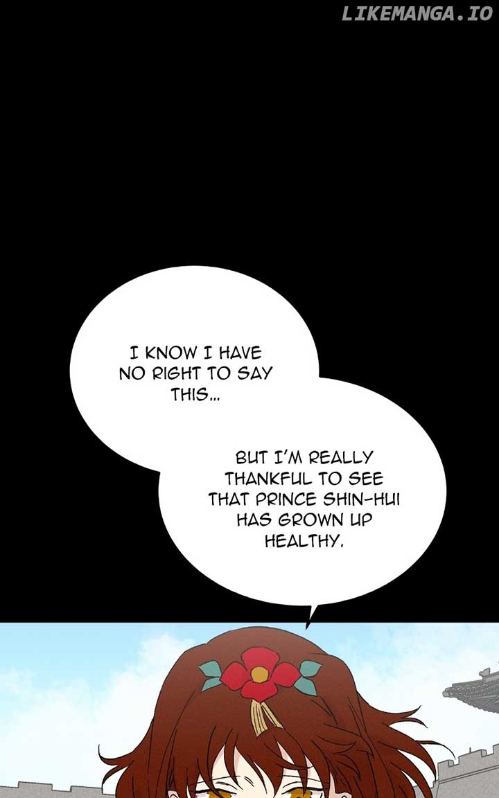 ch 87 54