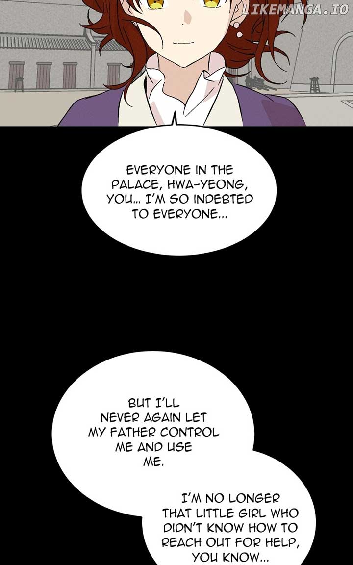 ch 87 55