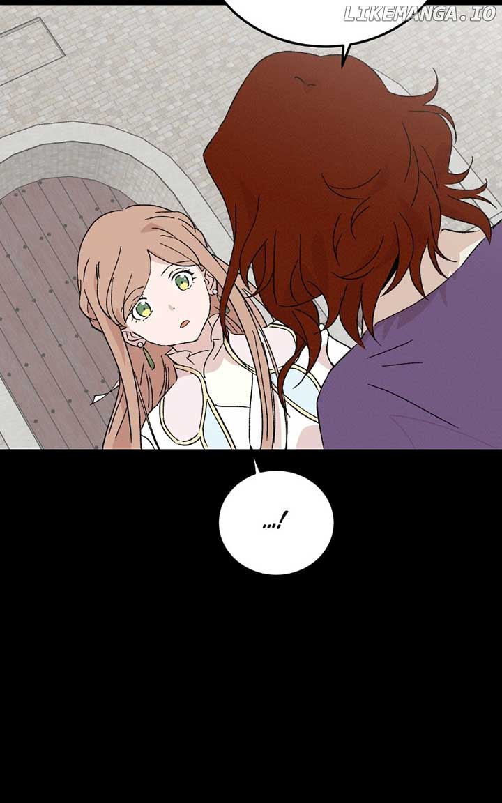 ch 87 56