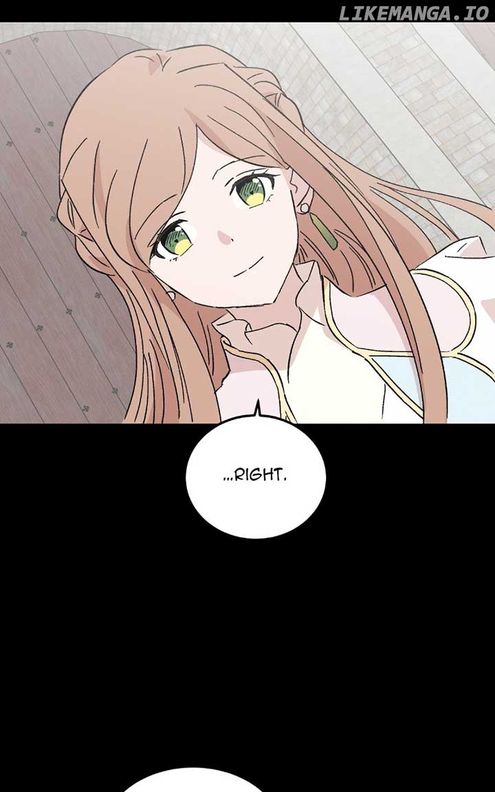 ch 87 57