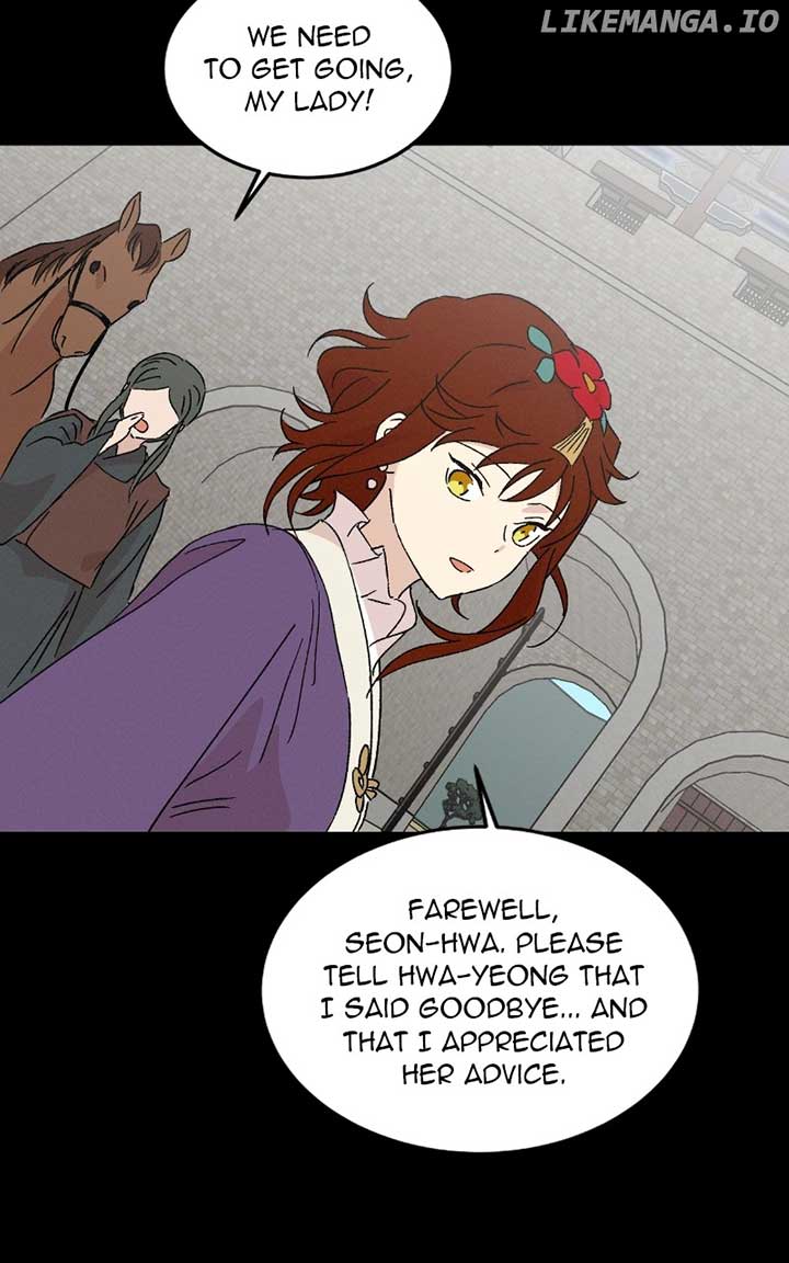 ch 87 58