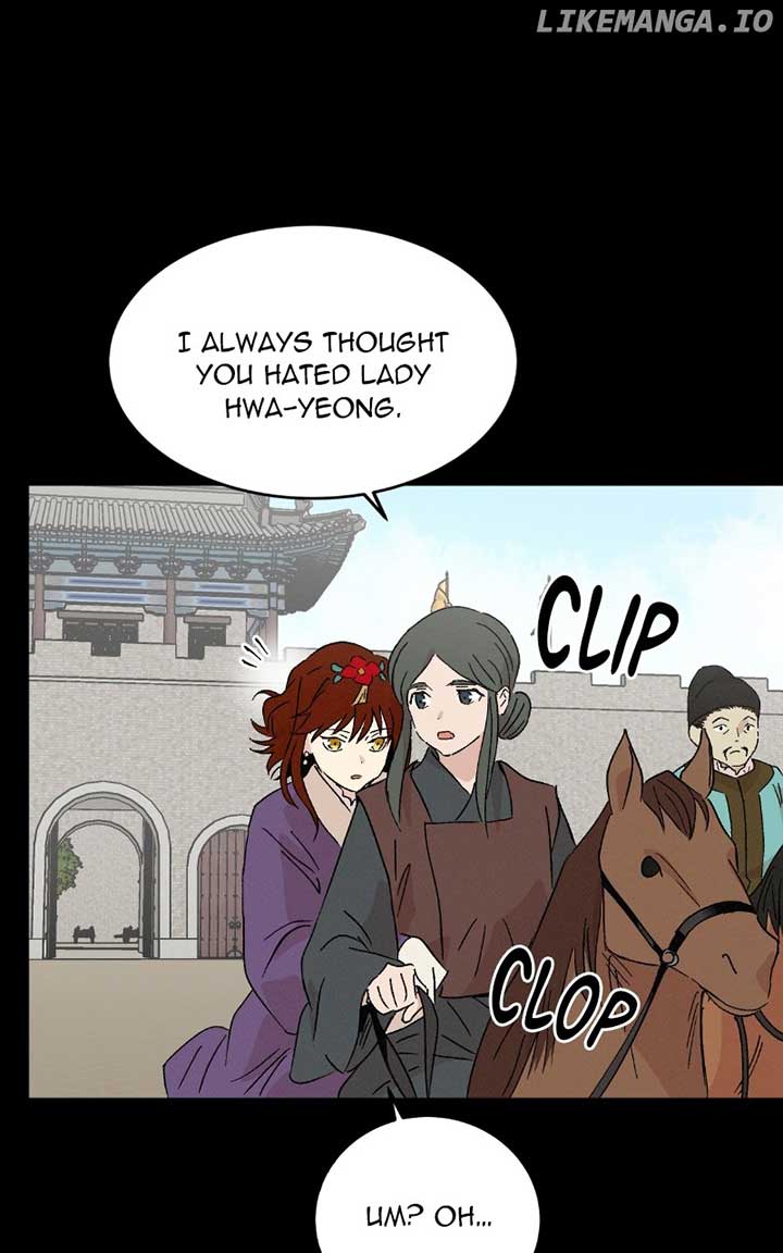 ch 87 59