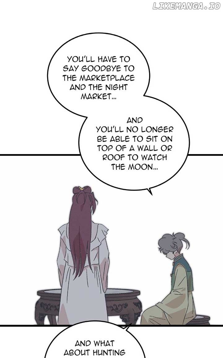 ch 87 6