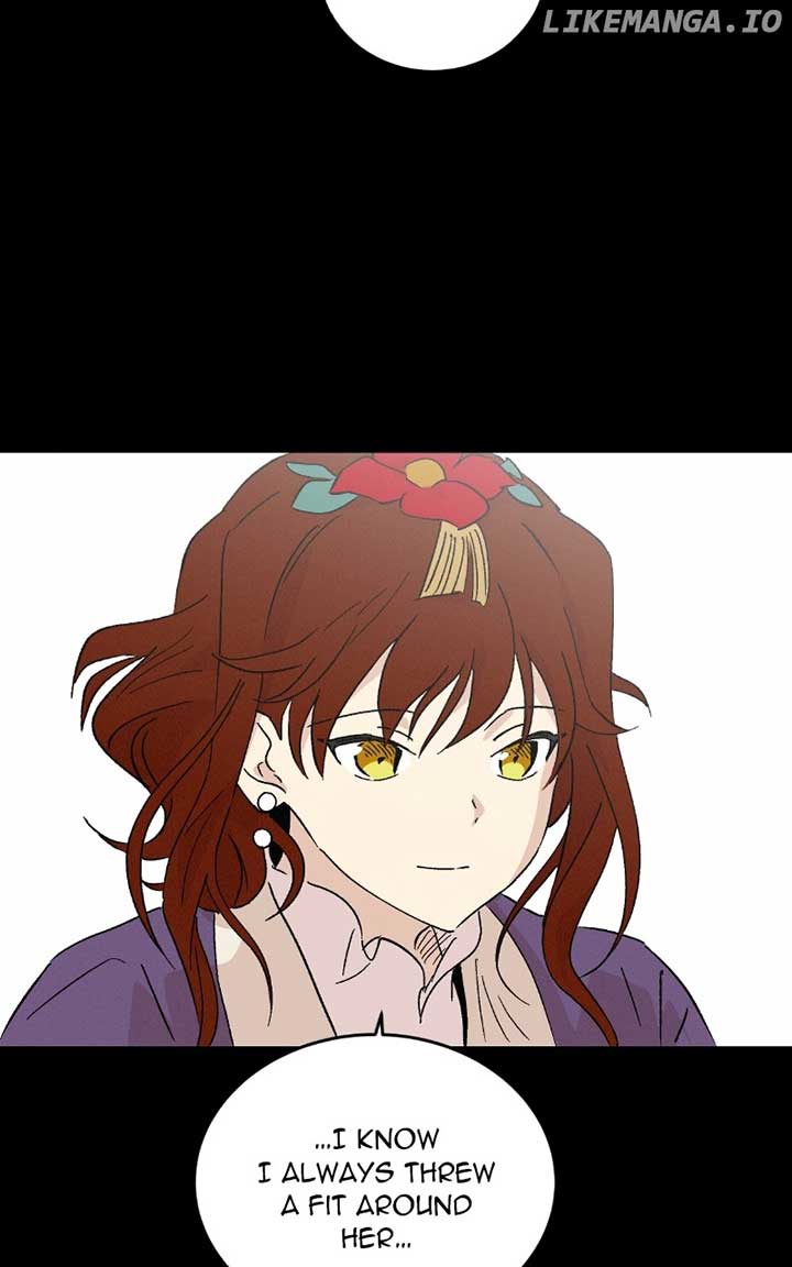 ch 87 60