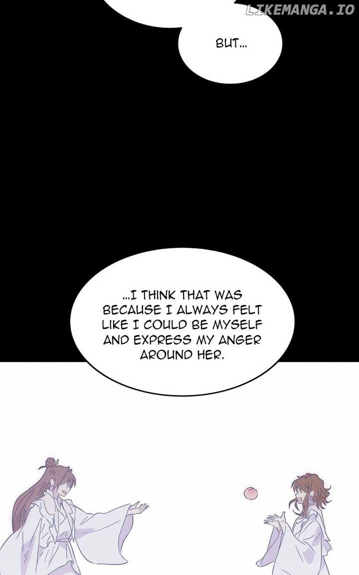 ch 87 61