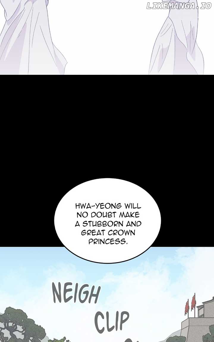 ch 87 62