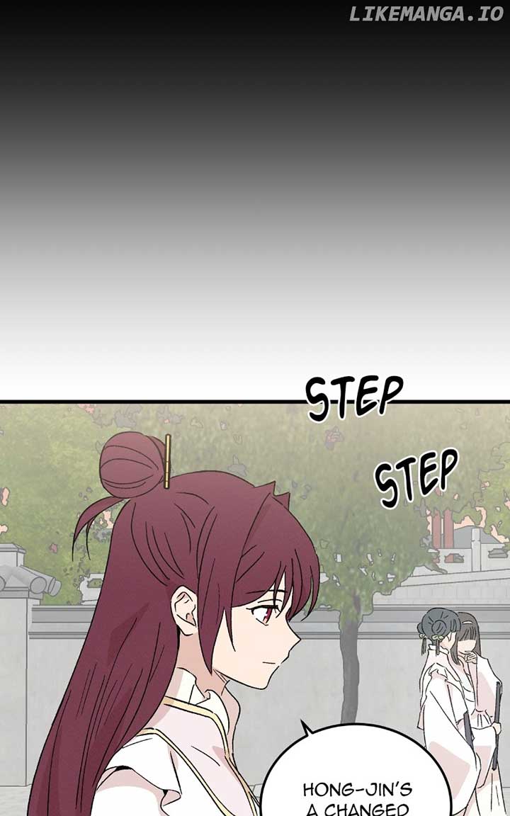 ch 87 64