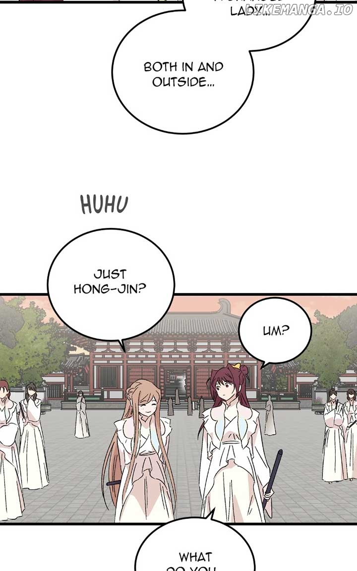 ch 87 65