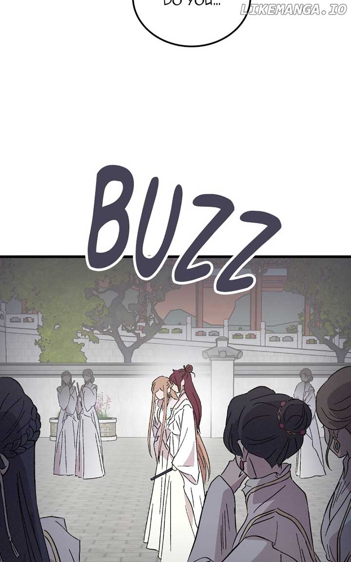 ch 87 66