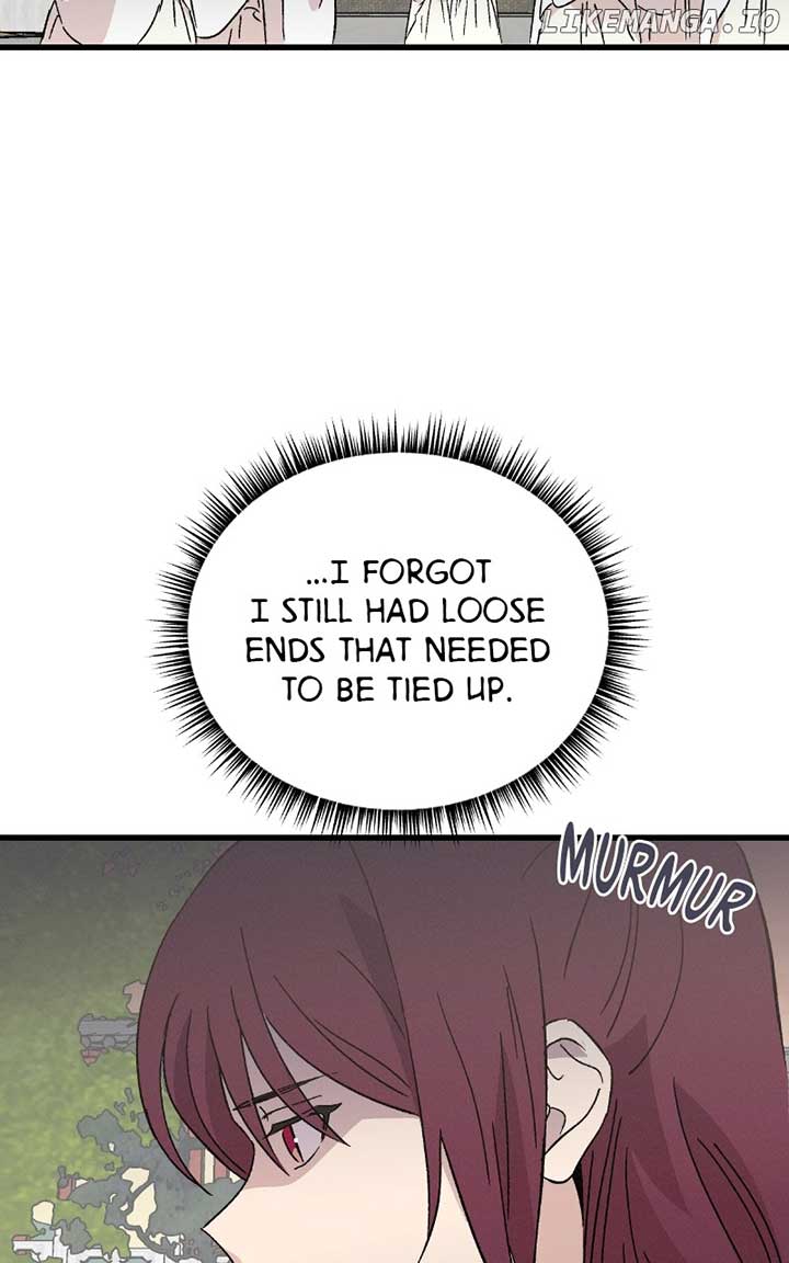 ch 87 68