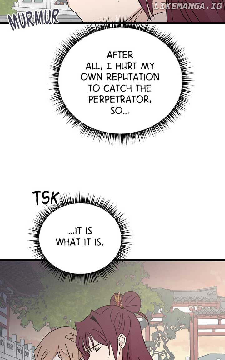 ch 87 69