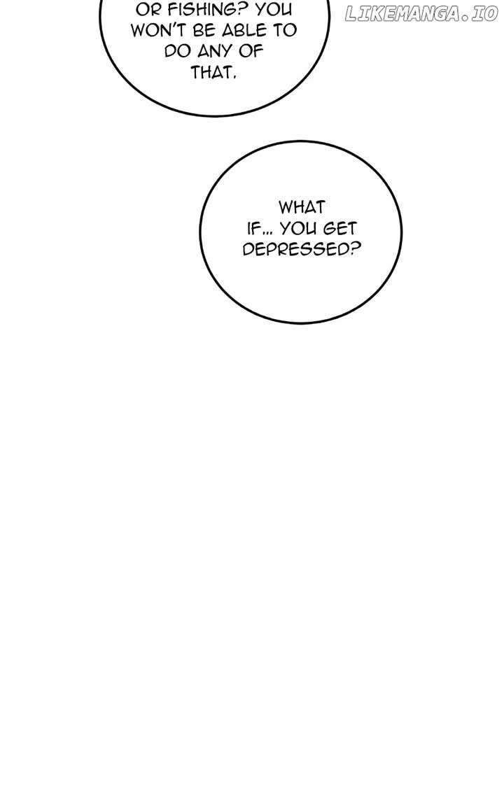 ch 87 7