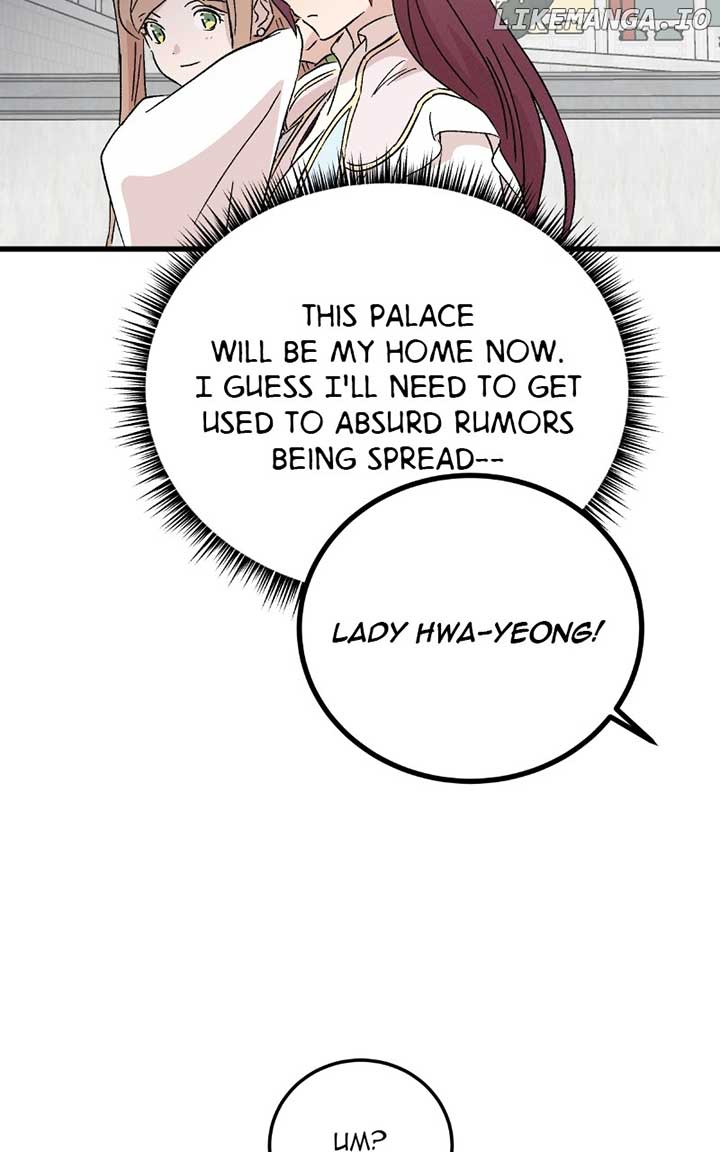 ch 87 70