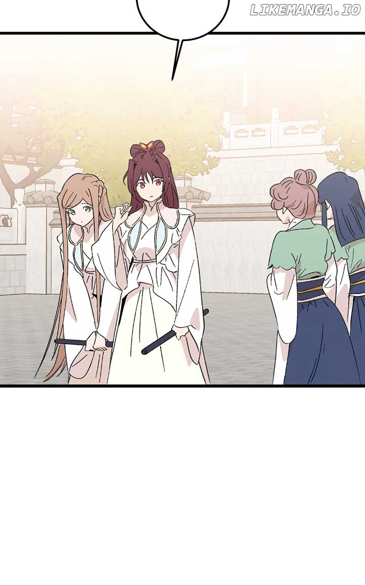 ch 87 71