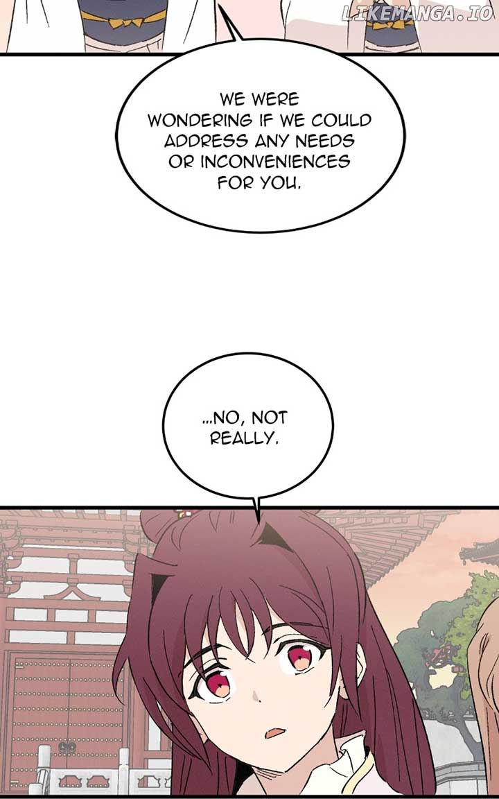 ch 87 73