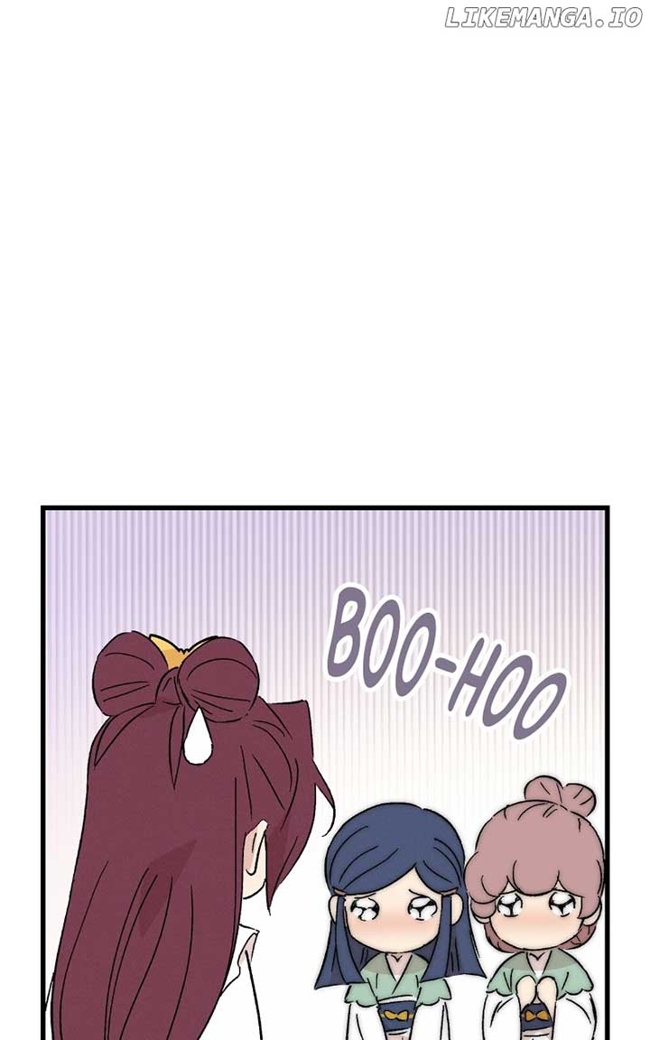 ch 87 74