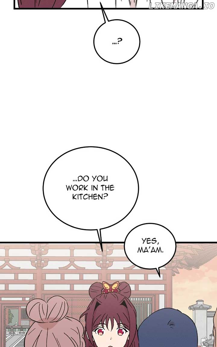 ch 87 75