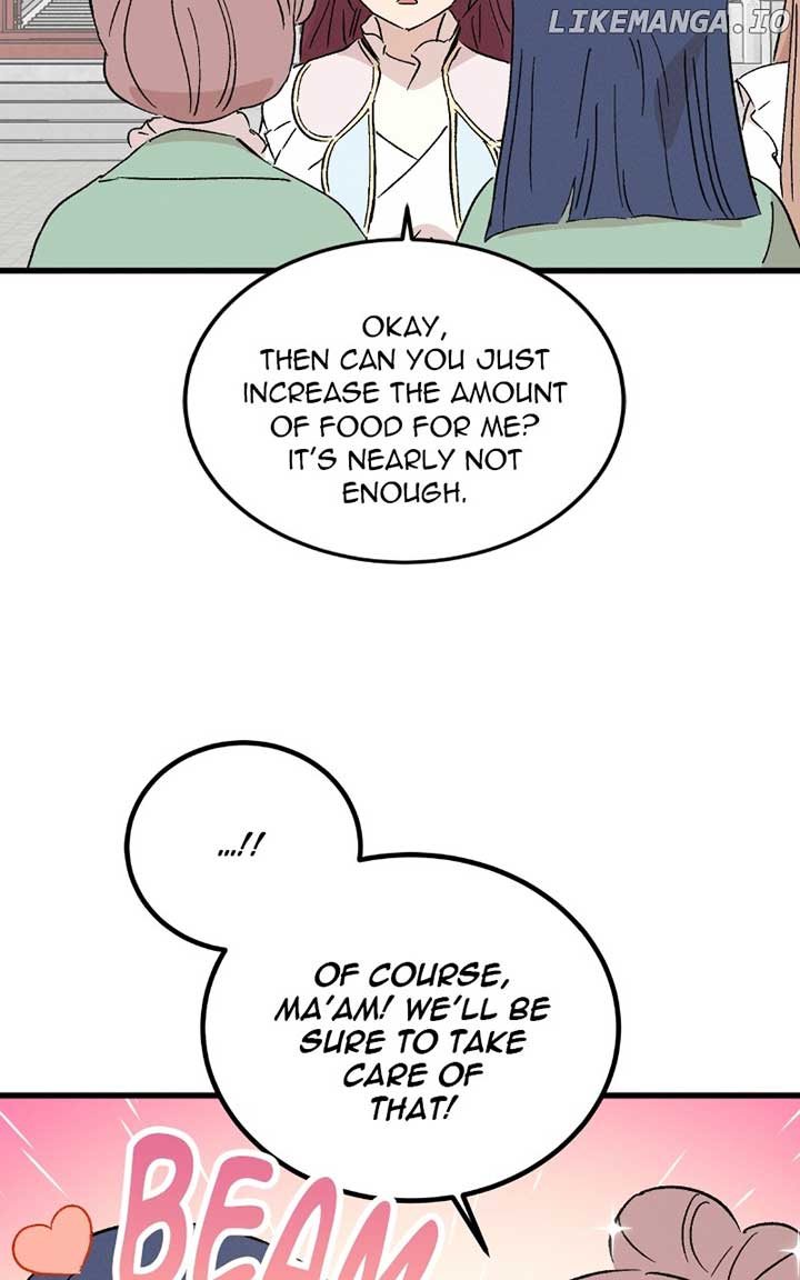 ch 87 76