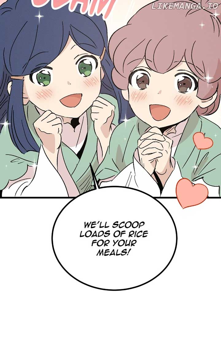 ch 87 77